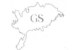 GUIDED SAAREMAA