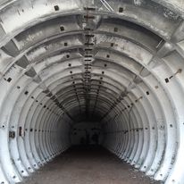 179978070_5480990688609453_8193942807693041034_n (1)