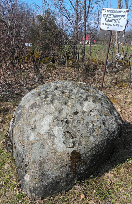 20240426-142718-1_orig