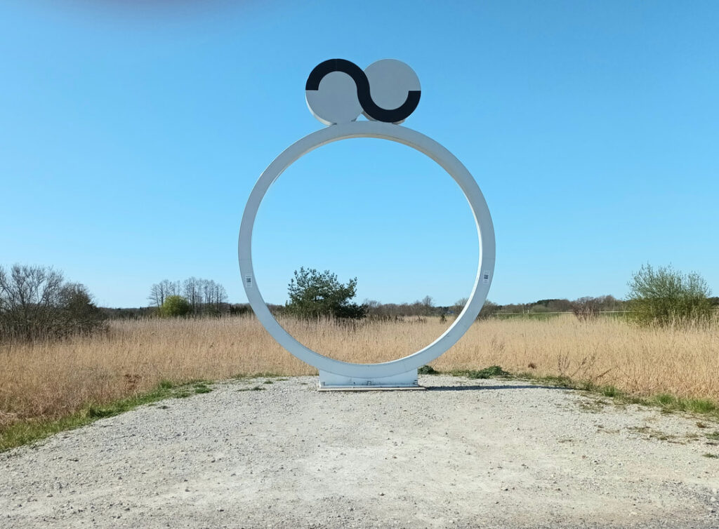 20240501-114650-1_orig