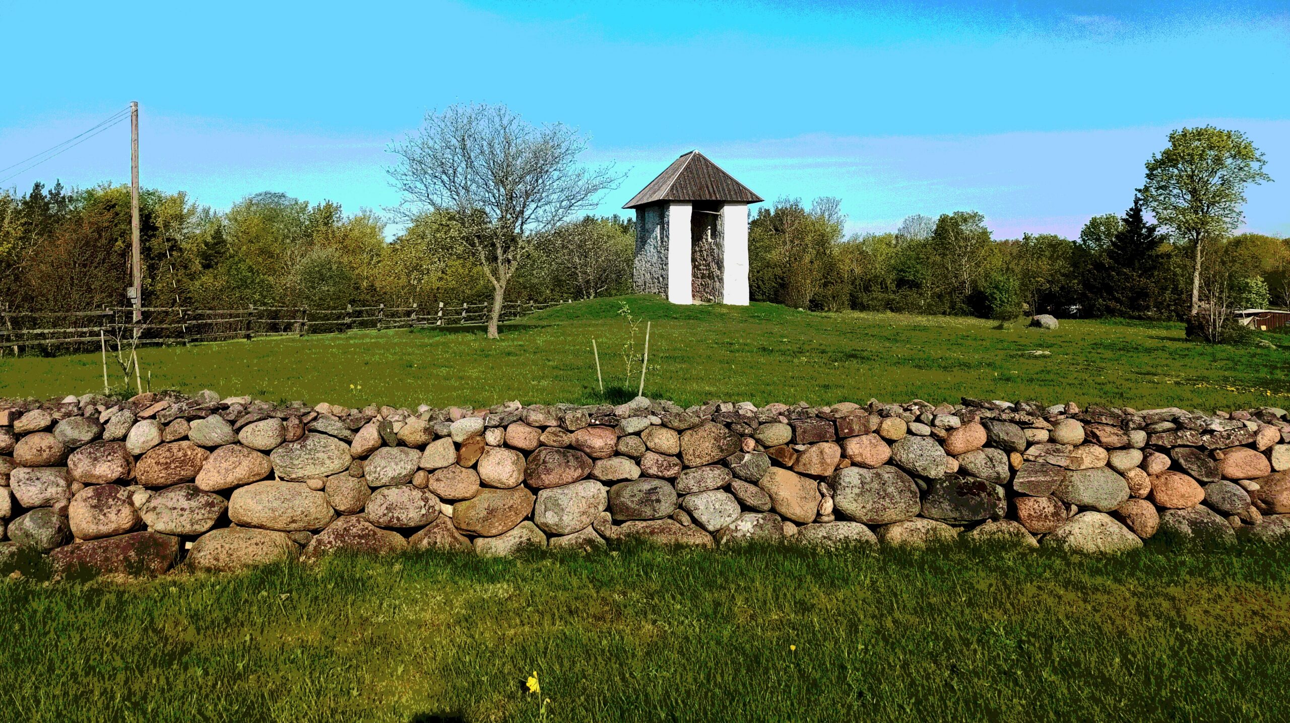 20240516_082550[1]