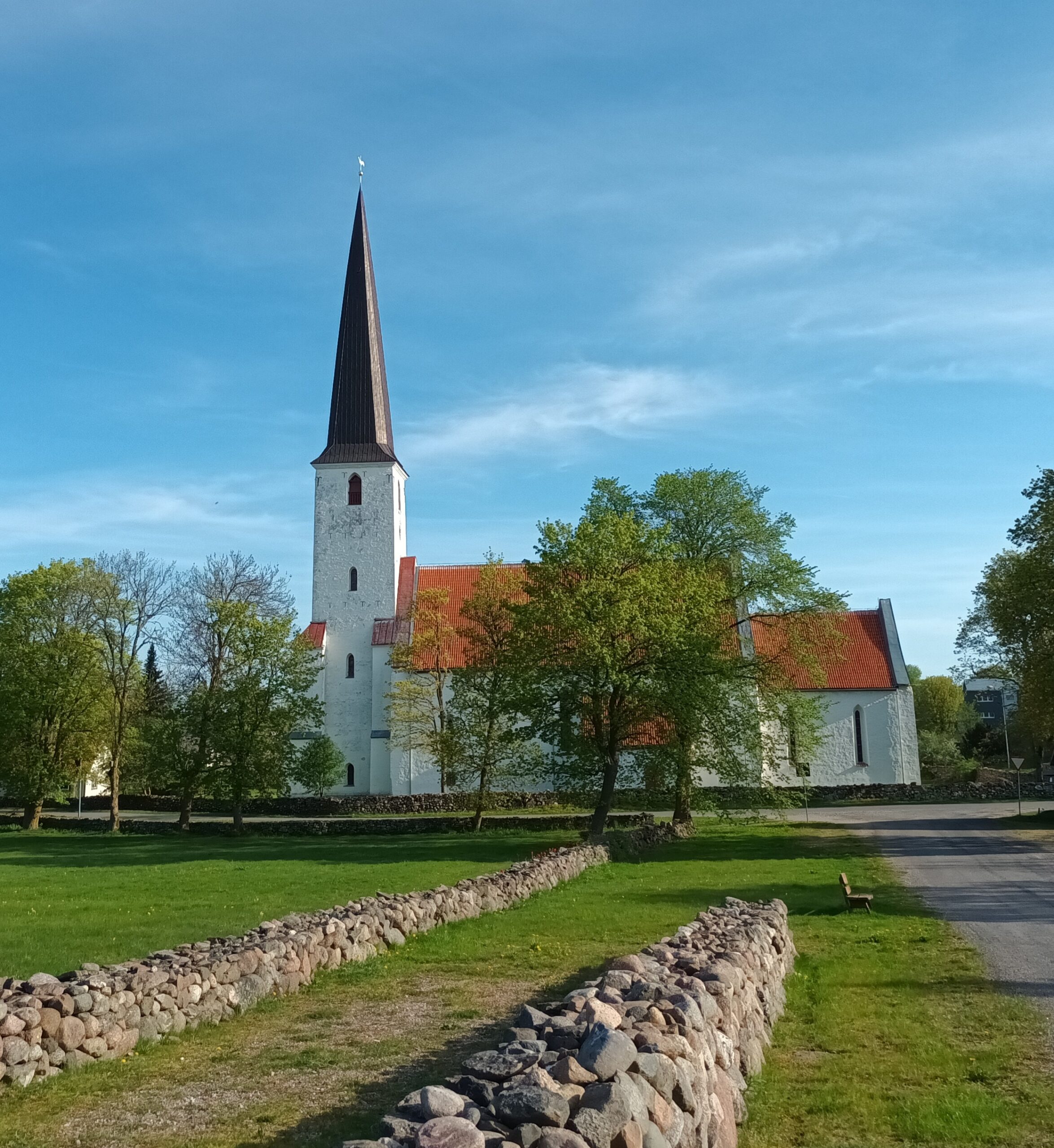 20240516_082621[1]