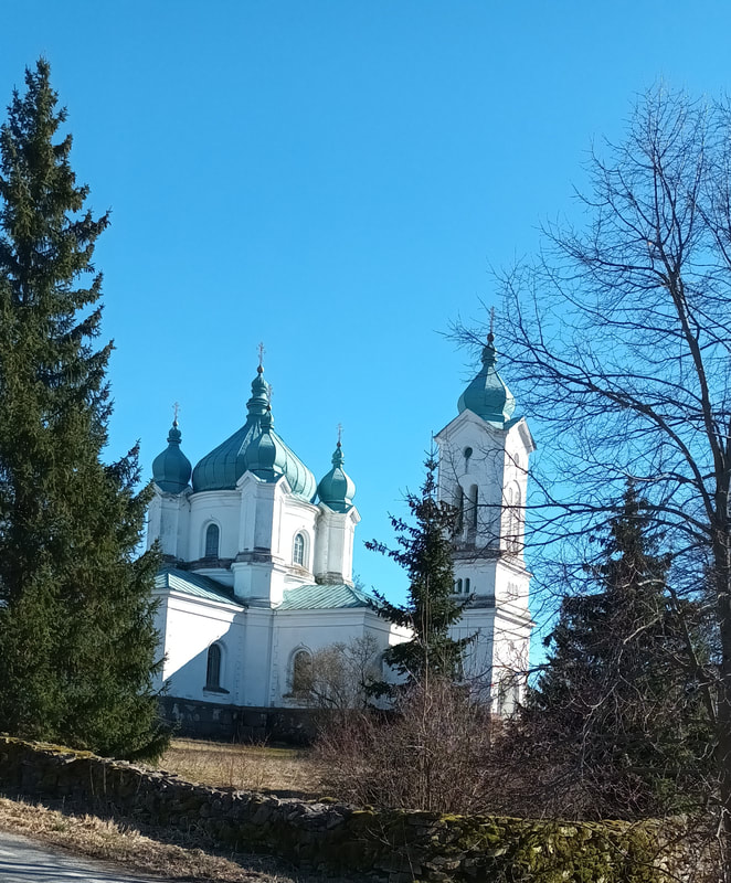 20250319-140114-1_orig