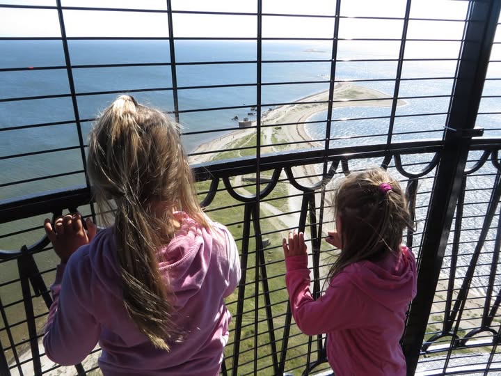 36904535_2121534181221804_2195176691431636992_n