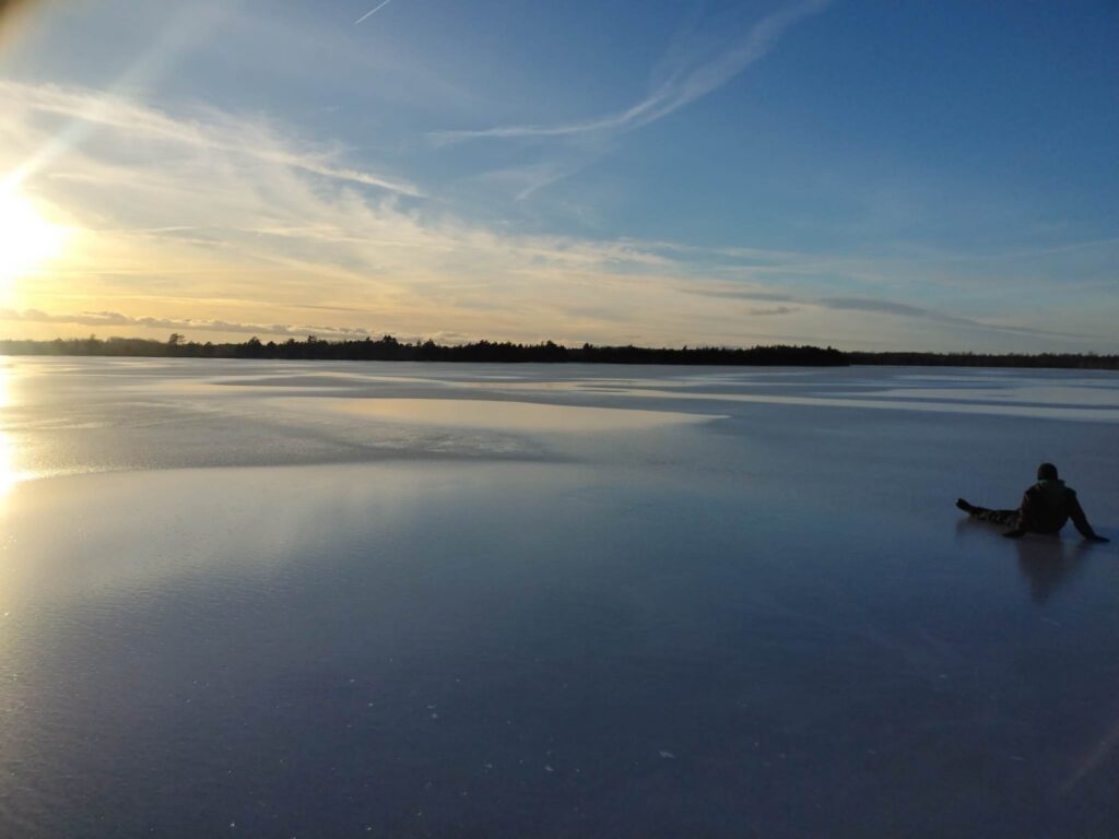 428057979_286711587770842_3191841130933528885_n