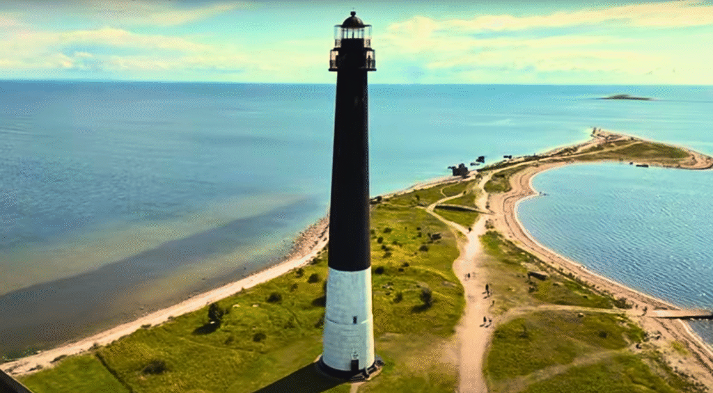 69a24693-b5d7-46d7-b173-b0cf3e511095