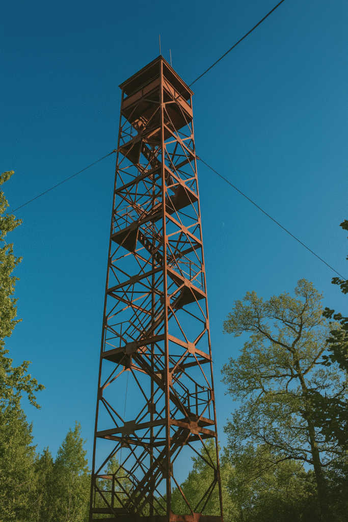 ChatGPT Image Nov 25, 2025, 07_44_43 PM