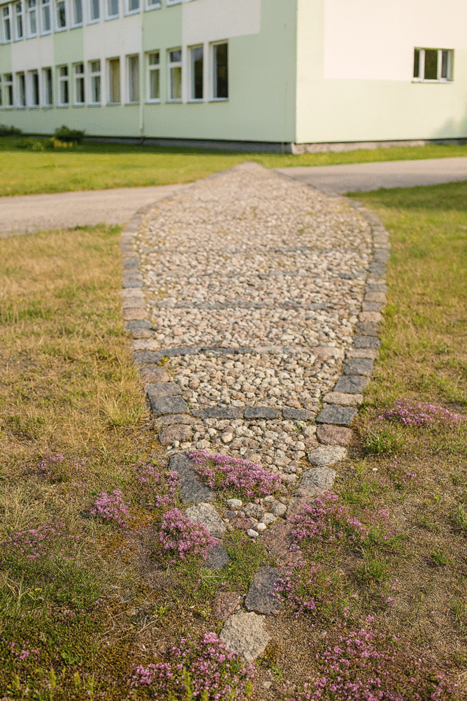 ChatGPT Image Nov 26, 2025, 08_12_53 AM