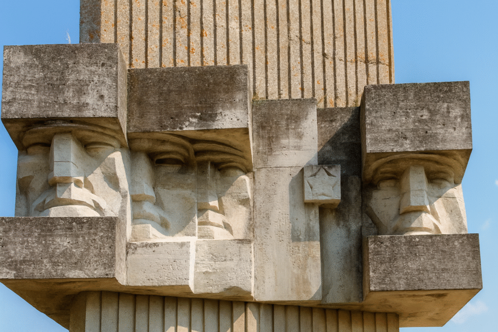 ChatGPT Image Nov 26, 2025, 08_20_34 AM