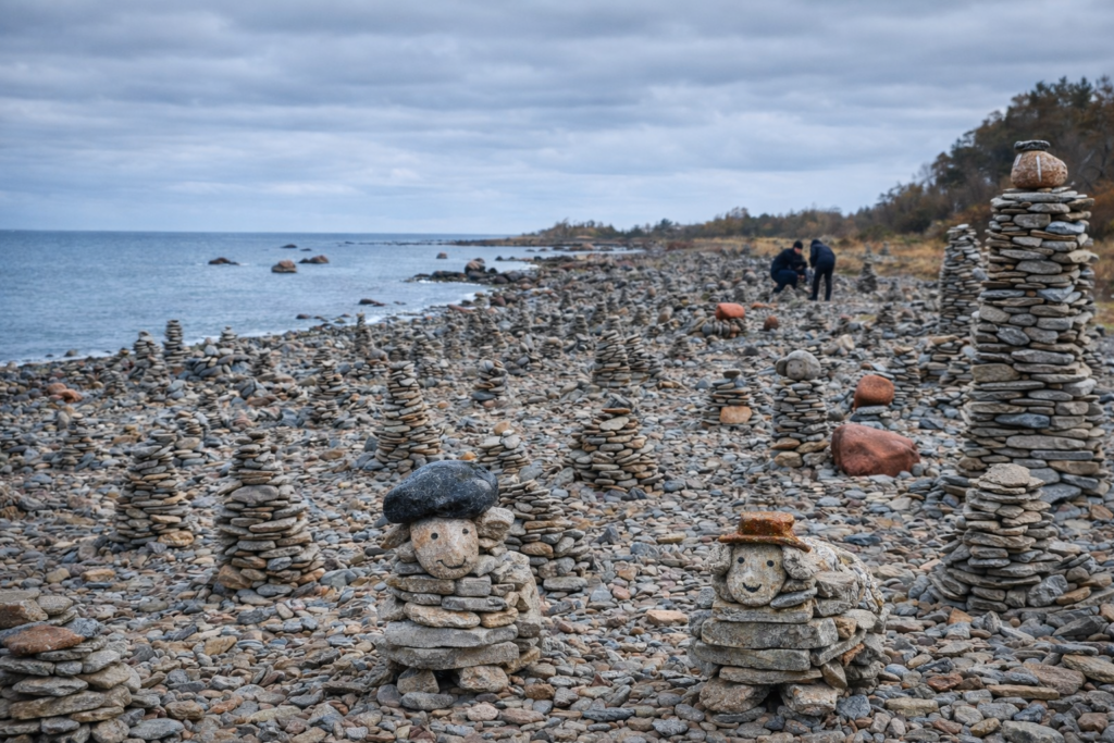 ChatGPT Image Jan 12, 2026, 11_55_43 AM