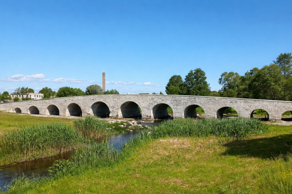 ChatGPT Image 14. märts 2026, 20_59_46