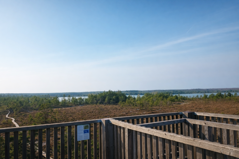 ChatGPT Image Mar 15, 2026, 04_24_04 PM