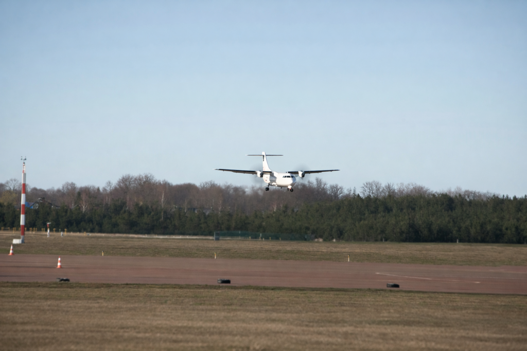 ChatGPT Image Mar 16, 2026, 01_35_31 PM