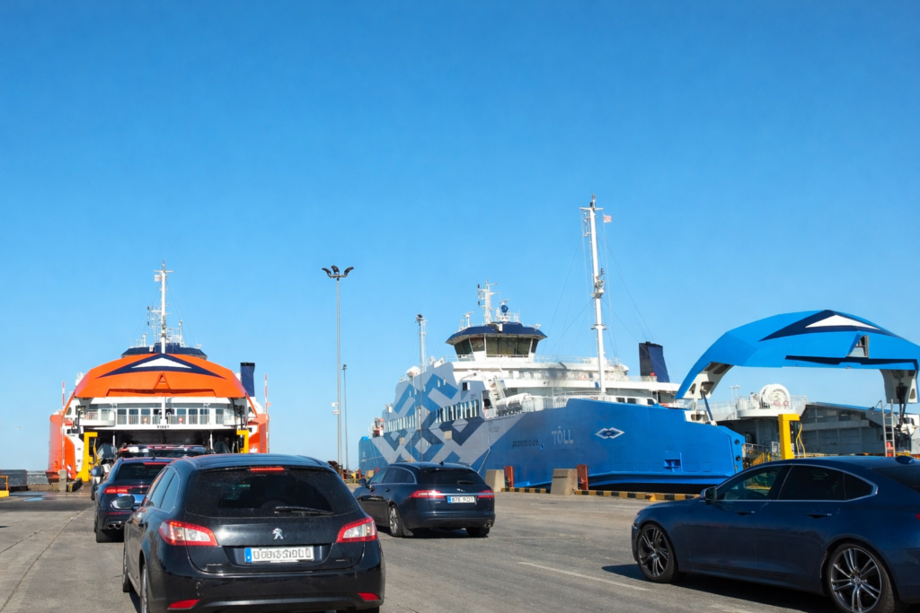 ChatGPT Image Mar 16, 2026, 01_48_40 PM