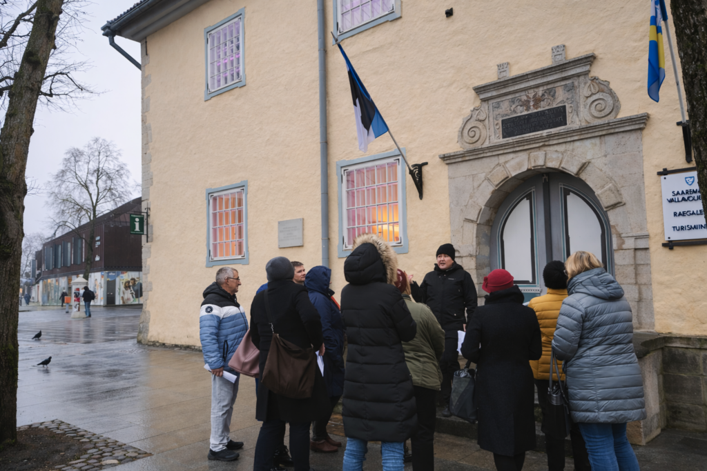 ChatGPT Image Mar 16, 2026, 09_14_02 AM