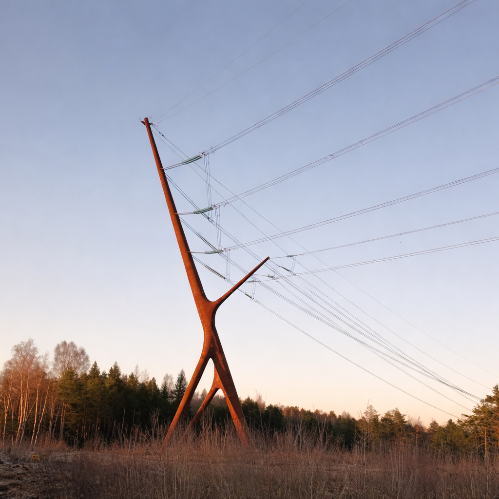 ChatGPT Image Mar 16, 2026, 09_23_48 AM