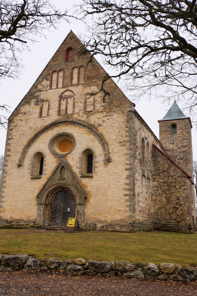 ChatGPT Image Mar 16, 2026, 09_36_19 AM