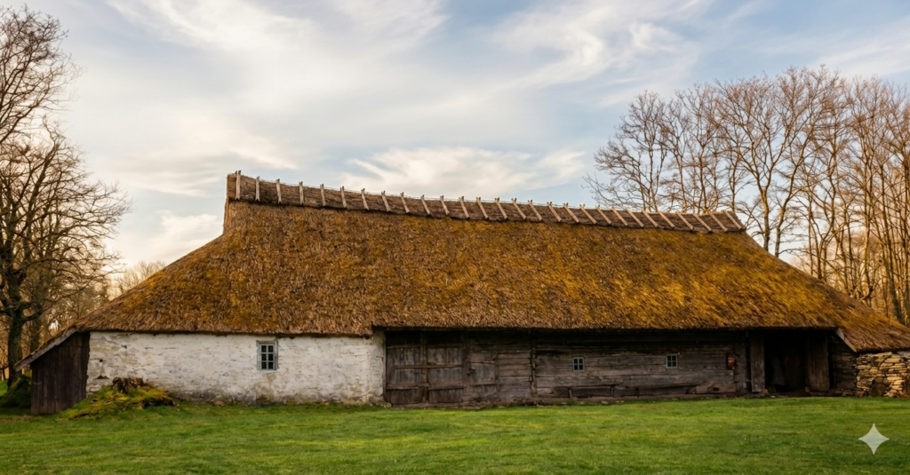 Gemini_Generated_Image_4sskyp4sskyp4ssk (1)