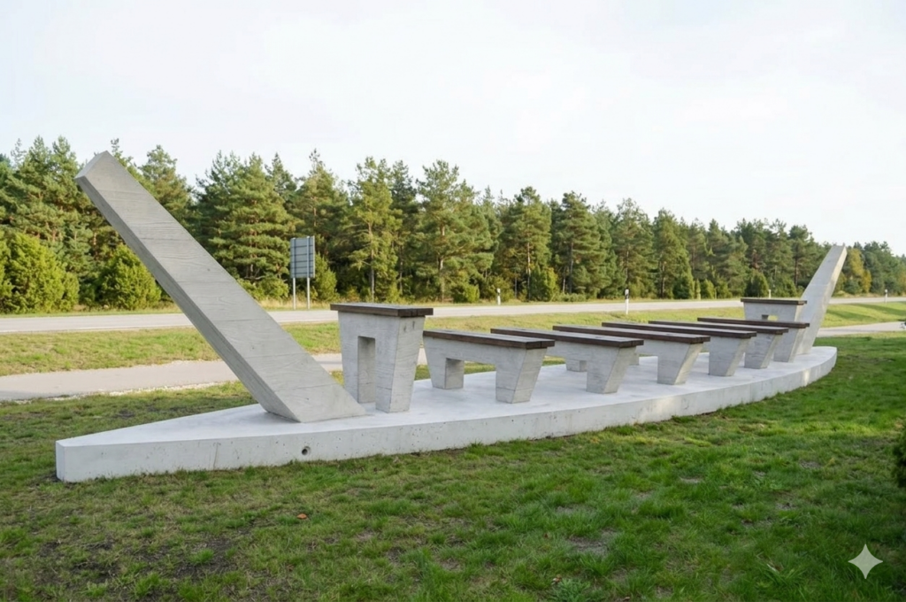 Gemini_Generated_Image_d0are2d0are2d0ar