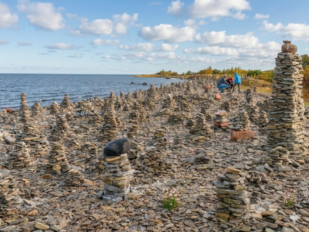 Gemini_Generated_Image_e5q8cae5q8cae5q8