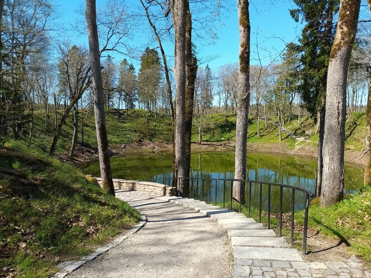 Gemini_Generated_Image_kkqhekkqhekkqhek