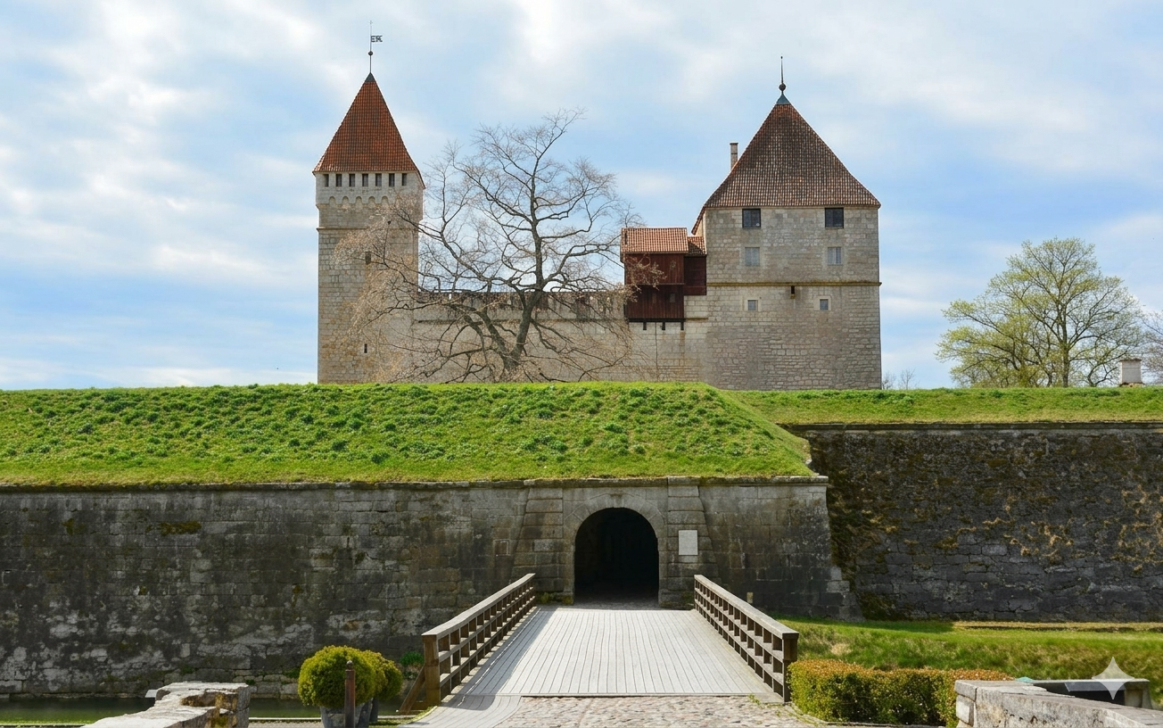 Gemini_Generated_Image_ueguvpueguvpuegu