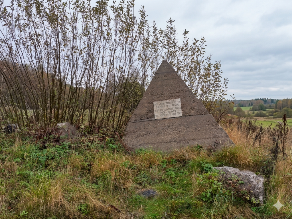 Gemini_Generated_Image_x4edllx4edllx4ed